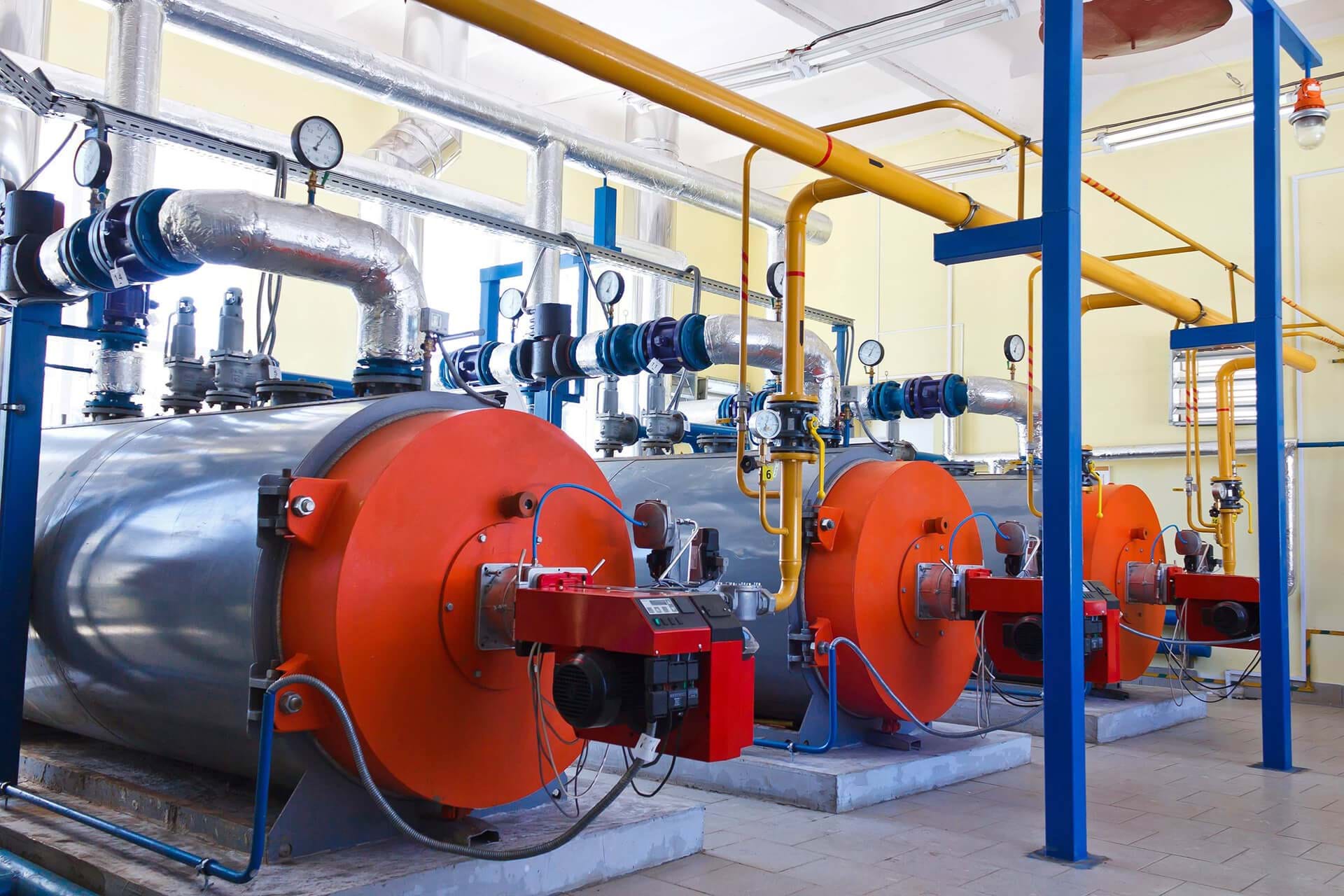 Gas Burner Experts Corowa Gas Burner Experts Corowa